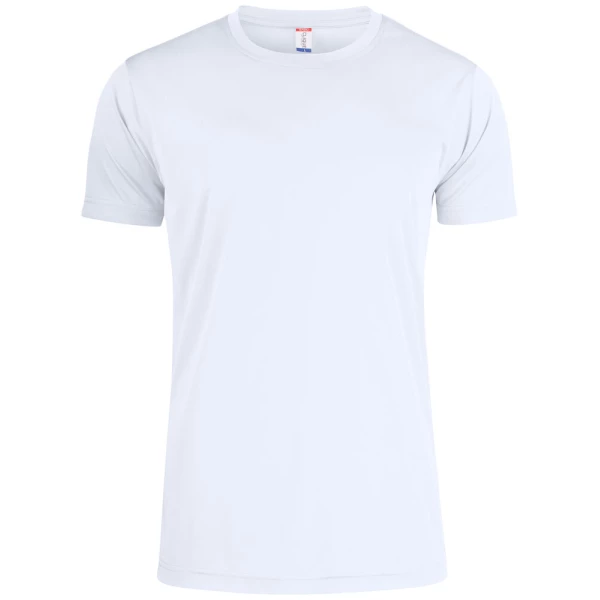 Basic Active-T Junior 029037