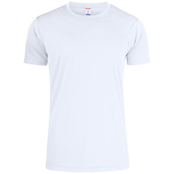 Basic Active-T 029038