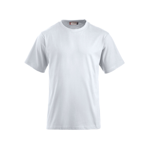Classic-T 029320