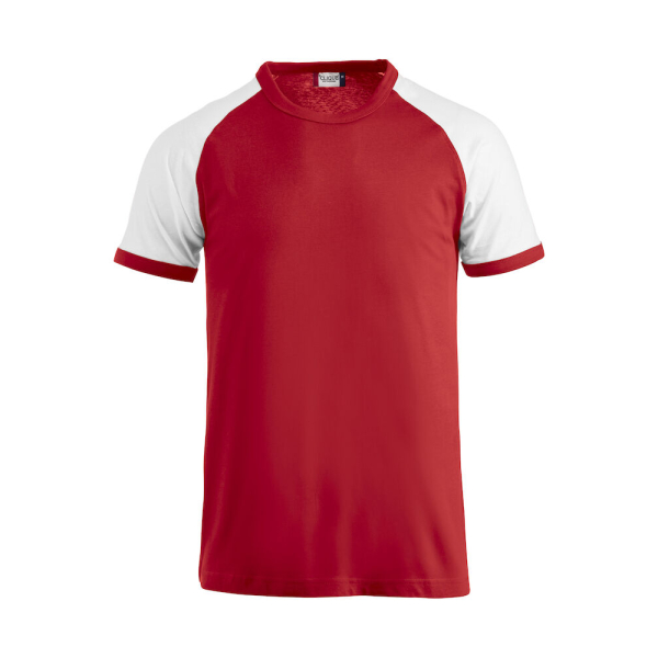 Raglan-T 029326