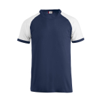 029326 5800 RaglanT F