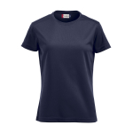 029335 580 IceTLadies F