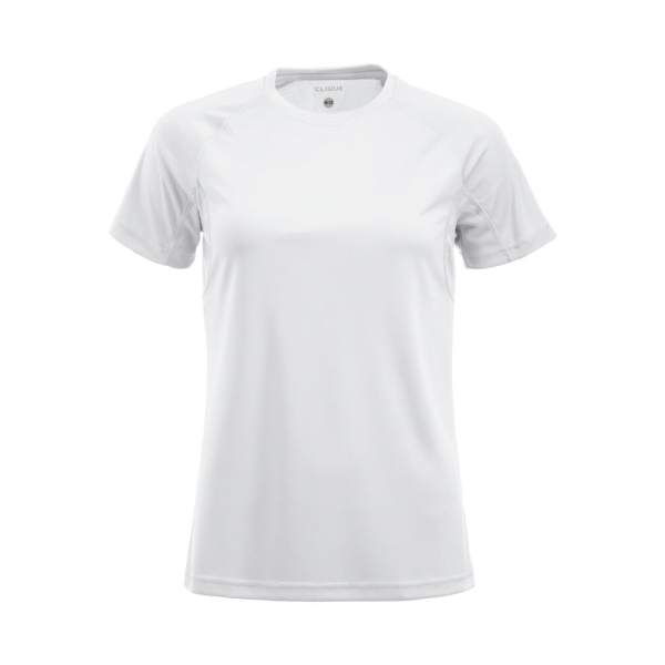 Premium Active-T Women 029339