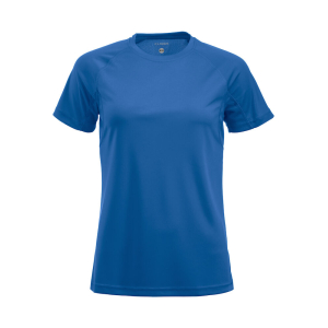 029339 Premium Active-T Women
