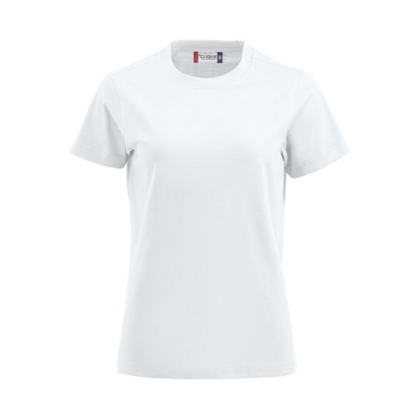 Premium-T Women 029341