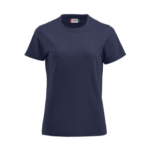 029341 Premium-T Women