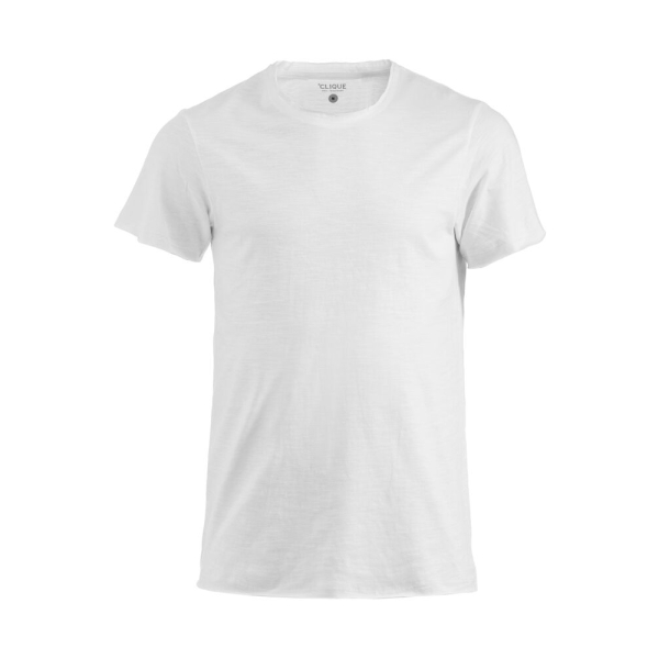 Derby-T 029342