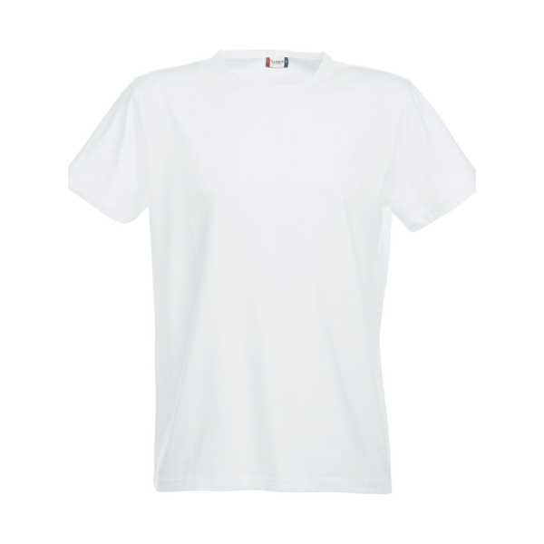Stretch-T 029344