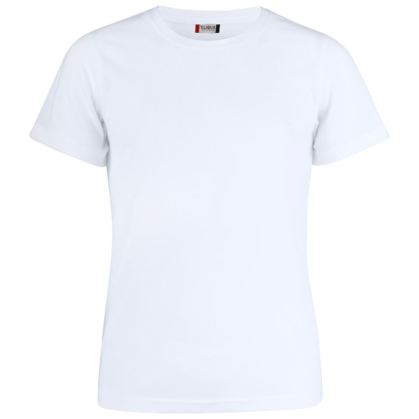 Neon-T Junior 029347