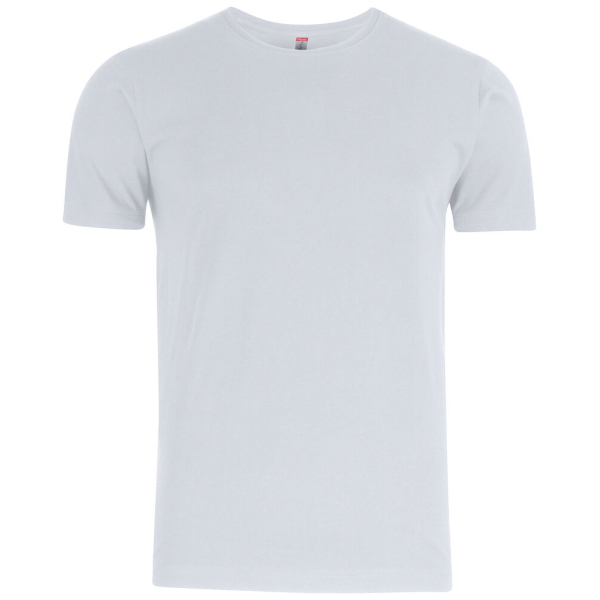 Premium Fashion-T 029348
