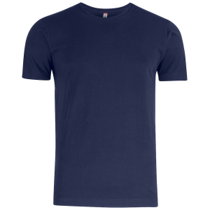 029348 Premium Fashion-T