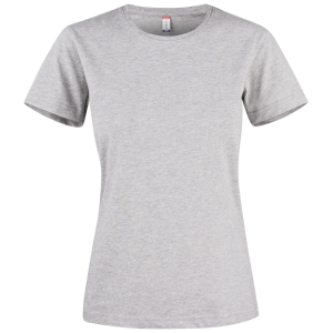 029349 Premium Fashion-T Women
