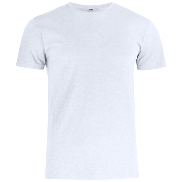 Slub-T 029352