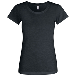 029353 Slub-T Women