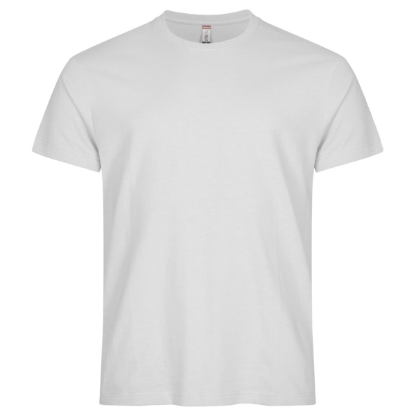 Premium Long-T 029356