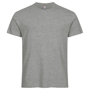 029356 Premium Long-T