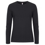 029359 99 PremiumFashion TLSLady Black front