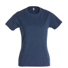 029361 New Classic-T Women 1 029361 565 NewClassicTWomen Front