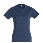 029361 565 NewClassicTWomen Front