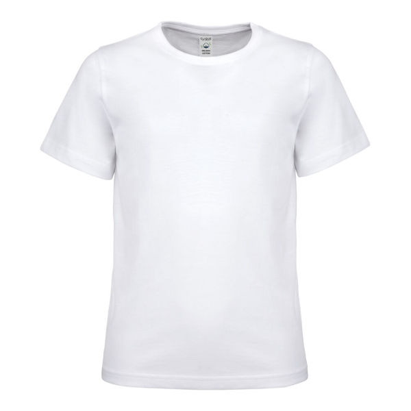 Classic OC-T Junior 029362