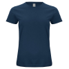 029365 580 ClassicOCTLadies Dark Navy Front