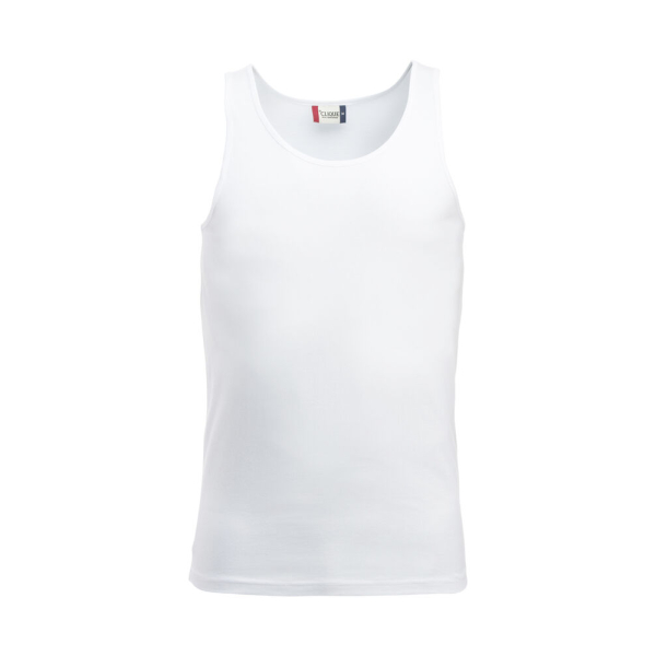 Classic Tanktop 029367