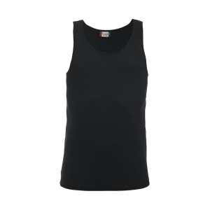 029367 Classic Tanktop