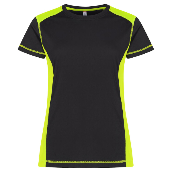 Ambition-T Women 029377