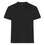 029390 99 Over T Black front