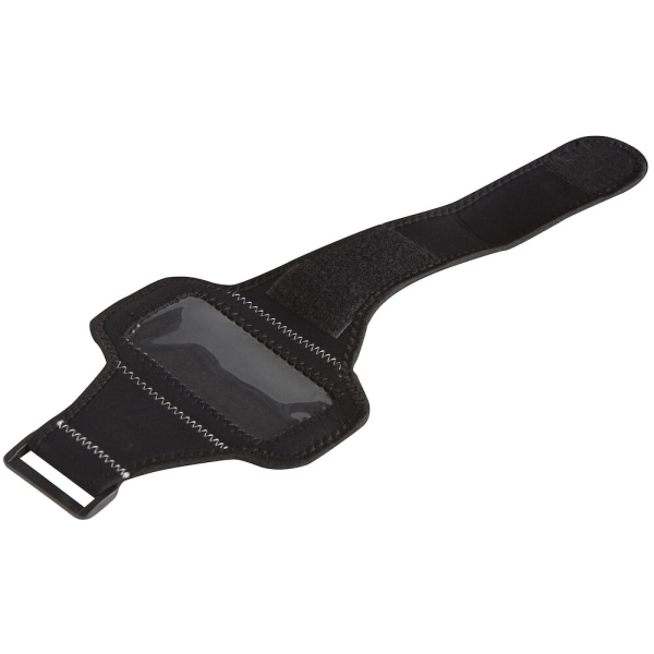 Media pocket 040129