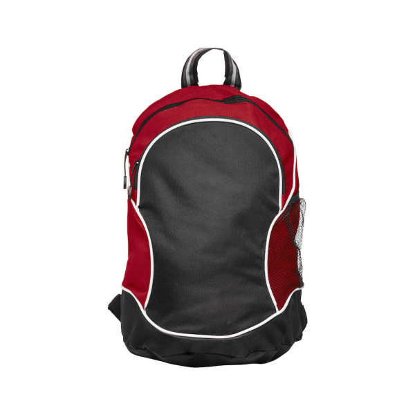 Basic Backpack 040161