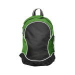 040161 605 BasicBackpack F