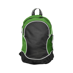040161 Basic Backpack