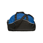 040162 Basic Bag 3 040162 55 BasicBag F