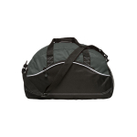 040162 96 BasicBag F