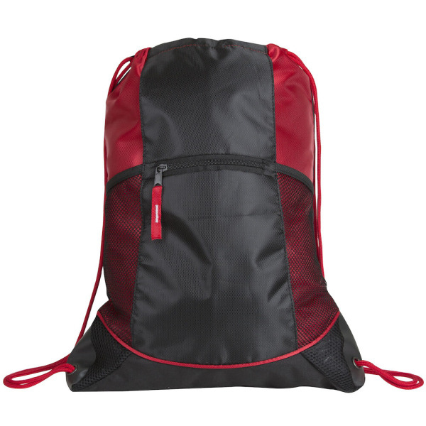 Smart Backpack 040163