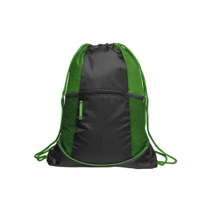 040163 Smart Backpack