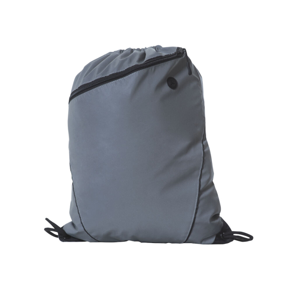 Smart Backpack Reflective 040165