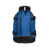 040207 55 BackPack F