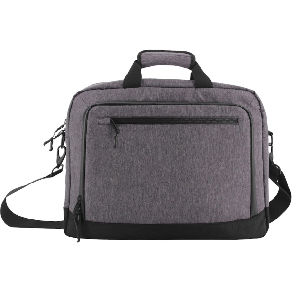 Laptop Bag 040221