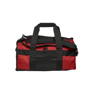 2-in-1 bag 42L 040235
