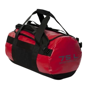 2-in-1 bag 75L 040236