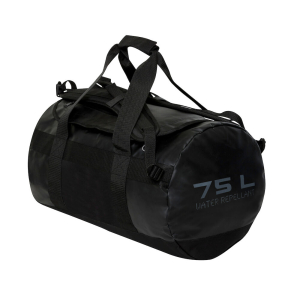 040236 2-in-1 bag 75L