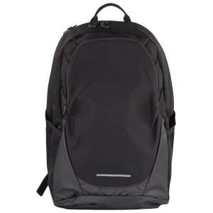 2.0 Backpack 040241