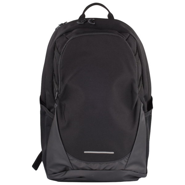 2.0 Backpack 040241