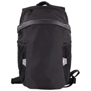 2.0 Daypack 040242