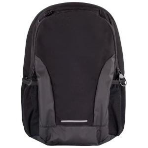 2.0 Cooler Backpack 040243