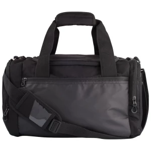 2.0 Travel Bag Small 040244