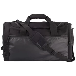 2.0 Travel Bag Medium 040245