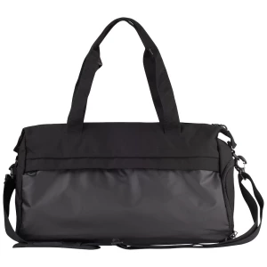 2.0 Duffle 040246